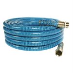 Camco TastePure Premium Drinking Water Hose - ⅝" ID -