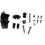 Garmin Replacement Transducer Bracket f/Plastic TM Transducer w/
