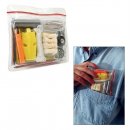 Adventure Medical Pocket Survival Pak&trade; Designed By Doug Ri