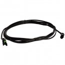 PowerFilm RA-7 15' Extension Cord