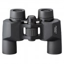PENTAX AP 8x30 Waterproof Binoculars - Black