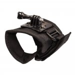 WASPcam Hand Mount