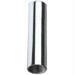 Shakespeare 4.5" Stainless Steel Double Female Ferrule