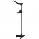 Minn Kota Pontoon 55/Hand Control - 12V-55lb-52"