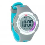 Ronstan Clear Start Sailing Watch - 40mm(1-9/16") - G