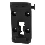 Garmin Motorcycle Mount Bracket f/zūmo&reg; 350LM