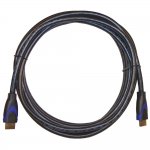 C-Wave Cabletronix 10' HDMI Cable