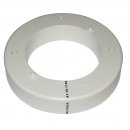 ACR 1" Riser Can Be Stacked To Raise Light f/RCL-75