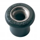Ronstan Glue-In Plastic Nylon Bush - Stainless Steel Lined - 7mm