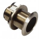 Raymarine B60-12, 12 Degree Tilted Element f/A Series