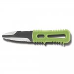 Gerber River Shorty - Green