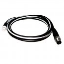 Raymarine Devicenet Male ADP Cable SeaTalk ng t
