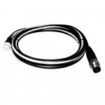 Raymarine Devicenet Male ADP Cable SeaTalk ng t