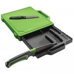 Gerber Freescape Camp Kitchen Kit