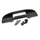 Attwood Kayak Paddle Holder