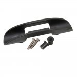 Attwood Kayak Paddle Holder