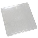 Johnson Pump Clear Sump Pump Cover