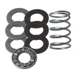 Powerwinch Thrust Bearing Kit f/ 712A 912 T2400 T4000 ST712 VS19