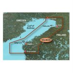 Garmin BlueChart&reg; g2 Vision&reg; - VEU493S - Tornio to Krist