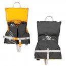 Stearns Infant Classic Nylon Vest Life jacket - Up to 30lbs - Go