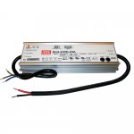 Bluefin LED 24V/240W-110-240V Mains Upgrade