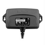 Garmin GNT10 NMEA Tranceiver f/quatix VIRB&reg; X or