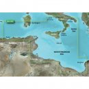 Garmin BlueChart&reg; g2 - HXEU013R - Italy Southwest & Tunisia