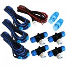 Raymarine SeaTalkNG Backbone Cable Kit f/ST70