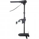 MotorGuide X3-55FW Hand Control Pontoon Bow Mount - Digital - 55