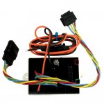 Bennett EIC Relay Module - 12V
