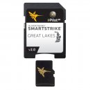 Humminbird SmartStrike Great Lakes - Version 2