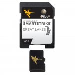 Humminbird SmartStrike Great Lakes - Version 2