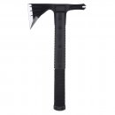 SOG Survival Hawk Compact Tomahawk