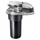 Quick Prince DP2E 600 Windlass 500W - 12V - 7mm or ¼"