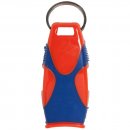 Adventure Medical SHARX Whistle