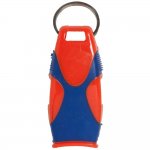 Adventure Medical SHARX Whistle