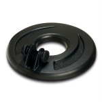 Bounty Hunter Replacement 7" Coil