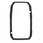 Garmin Flush Mount Kit f/STRIKER&trade; 4/4dv