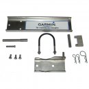 Garmin TR-1 Cylinder Bracket Kit f/Yamaha T9.9 1993-2004 Except