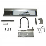 Garmin TR-1 Cylinder Bracket Kit f/Yamaha T9.9 1993-2004 Except