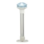 Perko LED White All-Round Light f/Power Less Than 20M