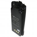 Midland BATT5000 Replacement Battery f/GXT5000