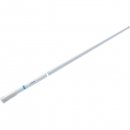 Pacific Aerials SeaMaster Pro 8.2' AM/FM Antenna