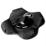 Garmin Portable Friction Mount f/nüvi&reg; Series