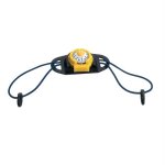 Ritchie X-11Y-TD SportAbout Compass w/Kayak Tie-Down Holder - Ye