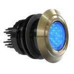 OceanLED 3010XFM Pro Series HD Gen2 LED Underwater Lighting - Mi