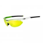 Tifosi Slip Interchangeable Sunglasses - Clarion Mirror Collecti