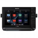 Raymarine eS127 12.1" MFD Combo w/Wi-Fi, ClearPulse D