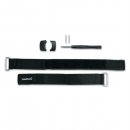 Garmin Wrist Strap Kit f/Forerunner&reg; 610 - Black