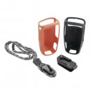 Garmin Bash Guard f/Rino&reg; 110, 120 & 130
